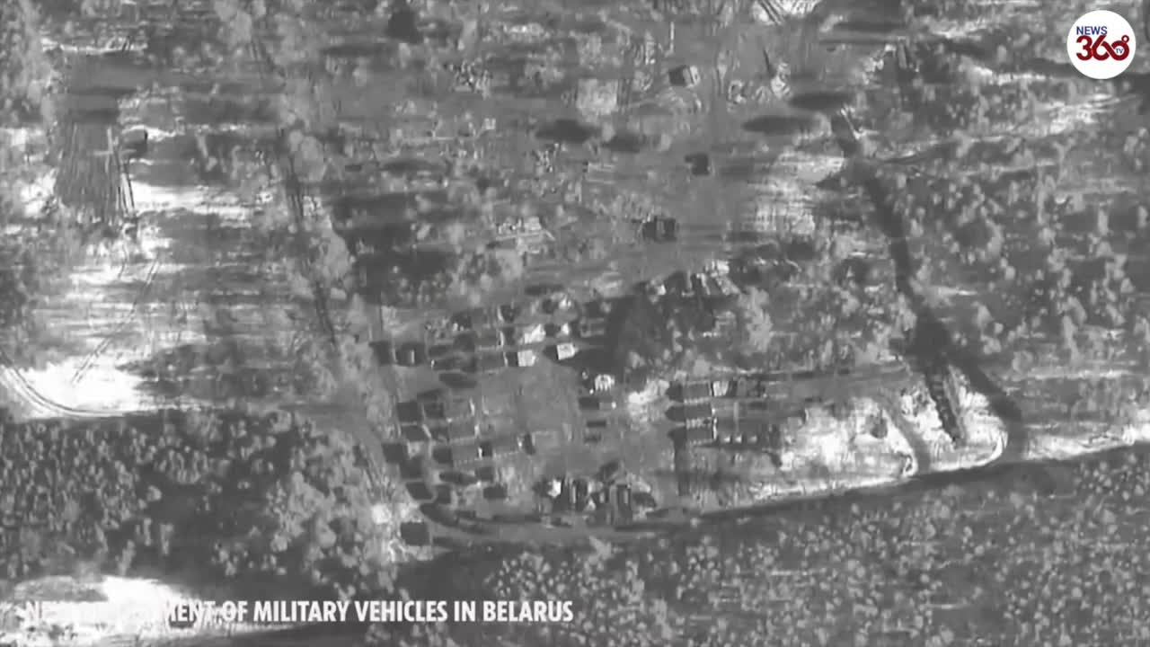 UKRAINE TO IMPOSE A STATE OF EMERGENCY AND CALLS UP RESERVE TROOPS