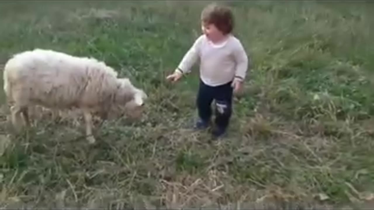 Cute
