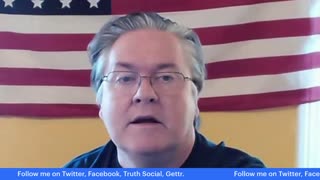 MatthewJshow