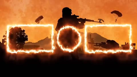 God_Of_All_Chinese_Snipers🦁🇮🇳•BGMI_MONTAGE•OnePlus,9R,9,8T,7T,,7,6T,8,N105G,N100,Nord,5T,NeverSettle