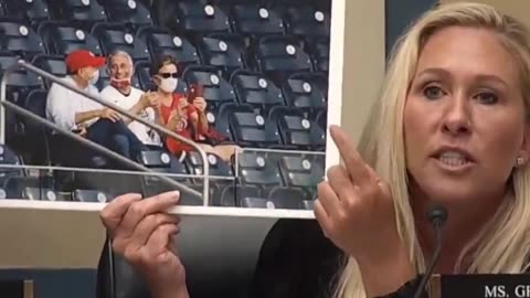 You CONFESSED that you made up the ‘Covid Rules