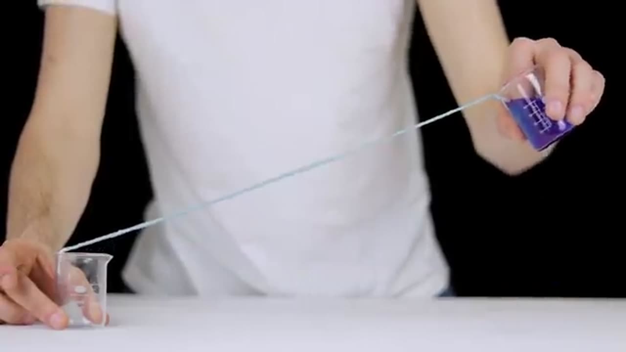 7 AMAZING physics Tricks That you Must see