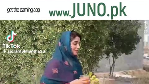 Juno.pk