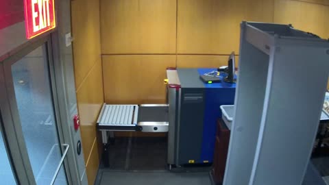 8617OHOB0101B12_2021-01-05_16h40min01s810ms.mp4