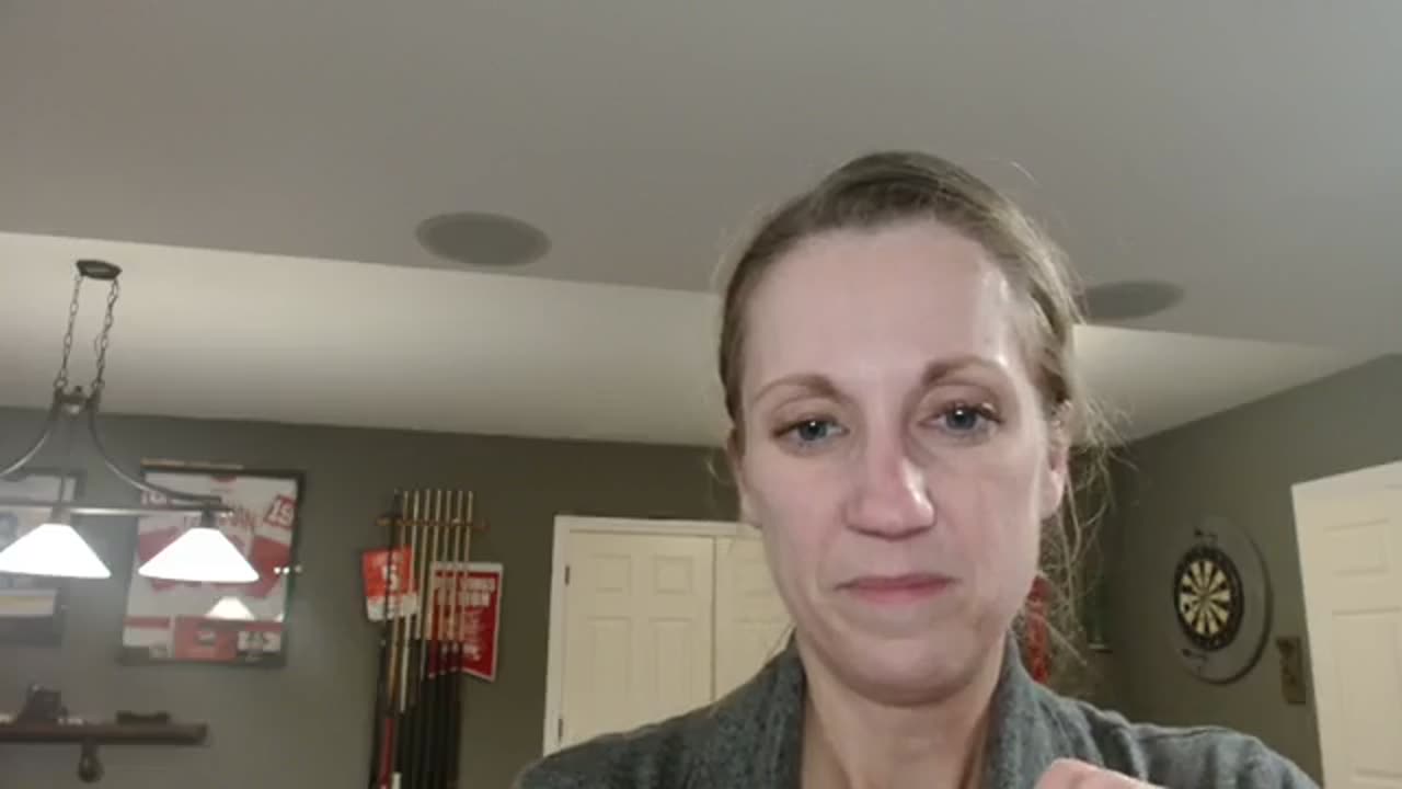 Convention of States Michigan Live Reviews the Convention Process! (2/28/24)