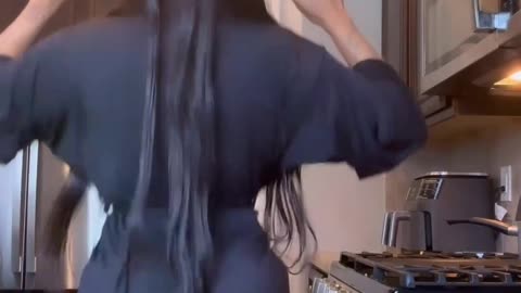 How Many Claps