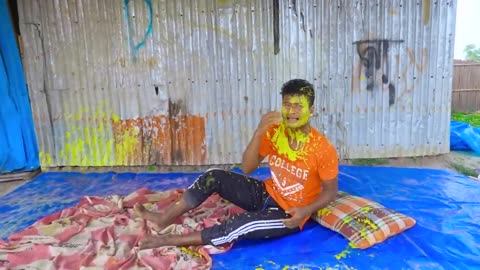 Fani video
