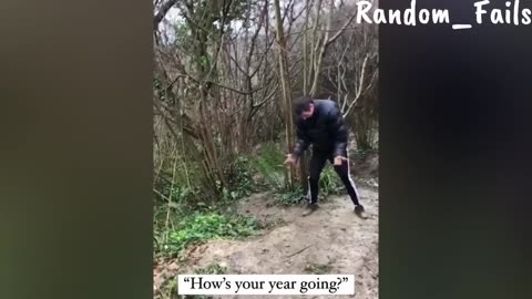 Funny video | Instant Regret | Fails of the week | Fail compilation | Fails | RandomFails