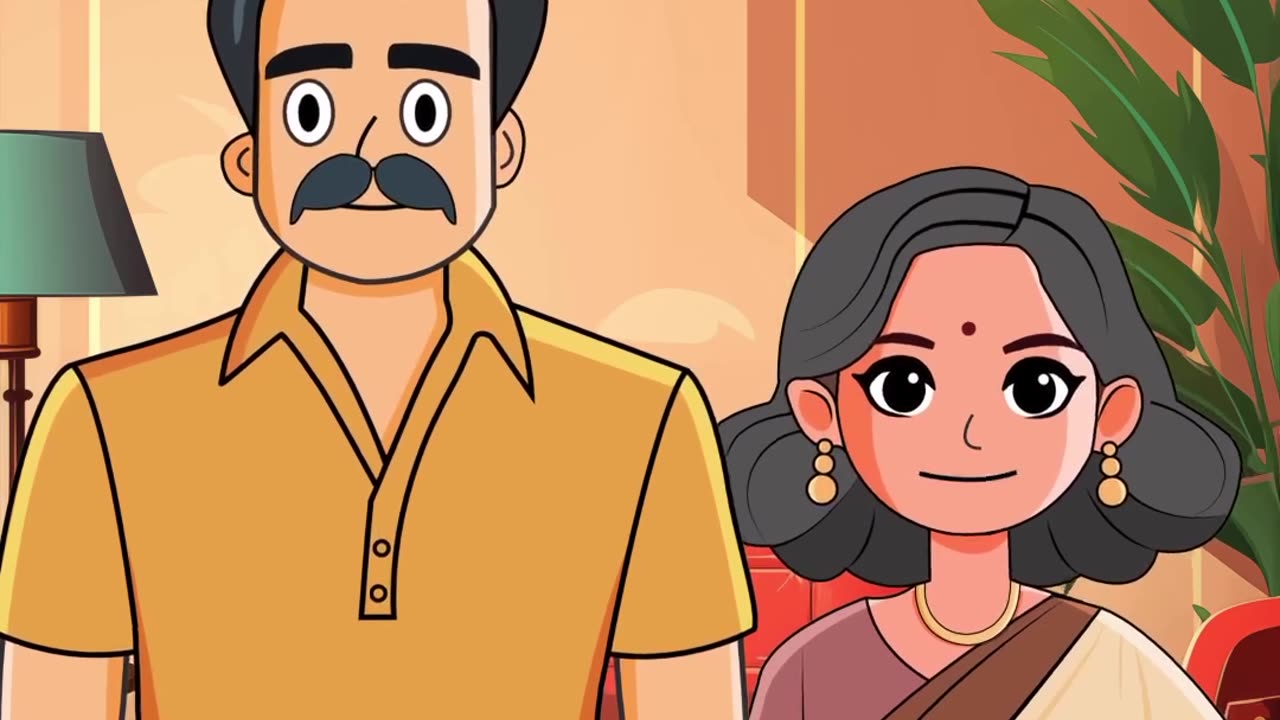 Duniyaa ka sabse badda joothπππ
#funny #comedy #Relatable
