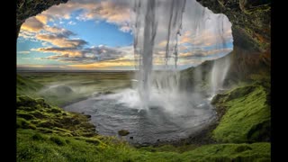 Super Deep Meditation Music Relax Mind Body Inner Peace Relaxing Music nature