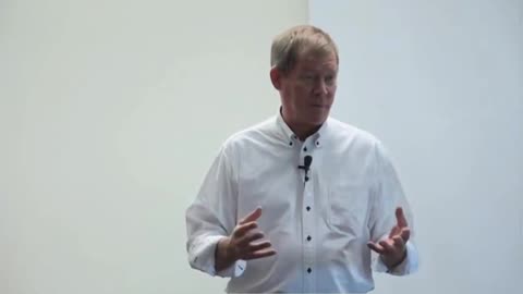 Christopher Boyllyn Solving 9-11 Talk