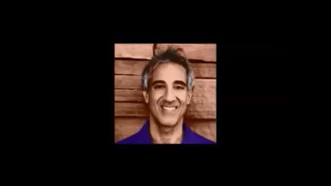 The Bright Side with Ben Fuchs August 27th 2023