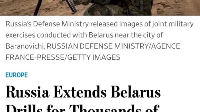 News (02/20/2022)