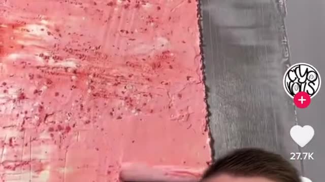 Bro the stick
