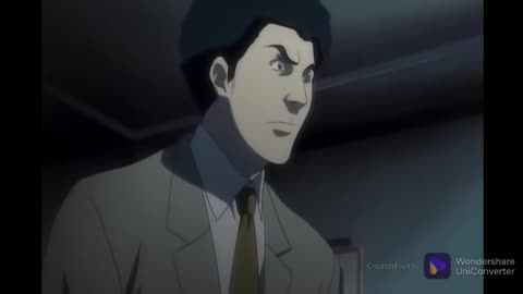 Death Note 2