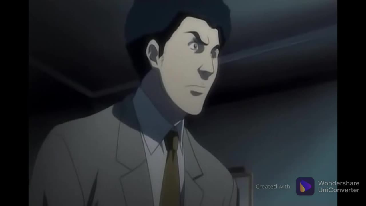 Death Note 2