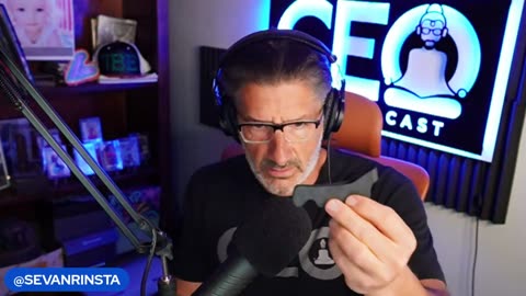 Live Call In | Globalized