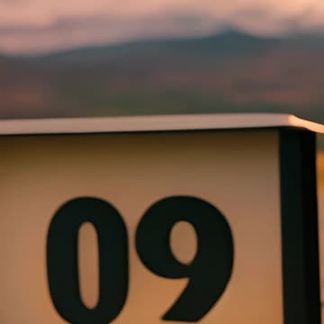 33- June 21, 1942. A decisive day in the North African campaign under Erwin Rommel's command