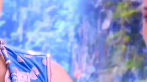 Radhakrishna prem se bolo radhe Radhe 🙏