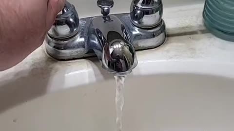 Taps, Can I Get a Hoyaa?!