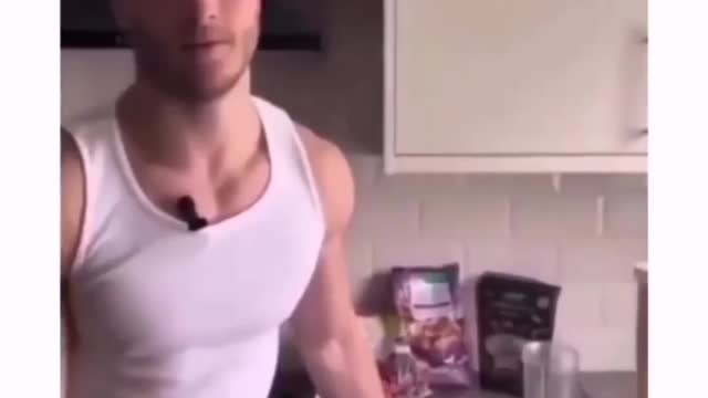 Bro can you record properly