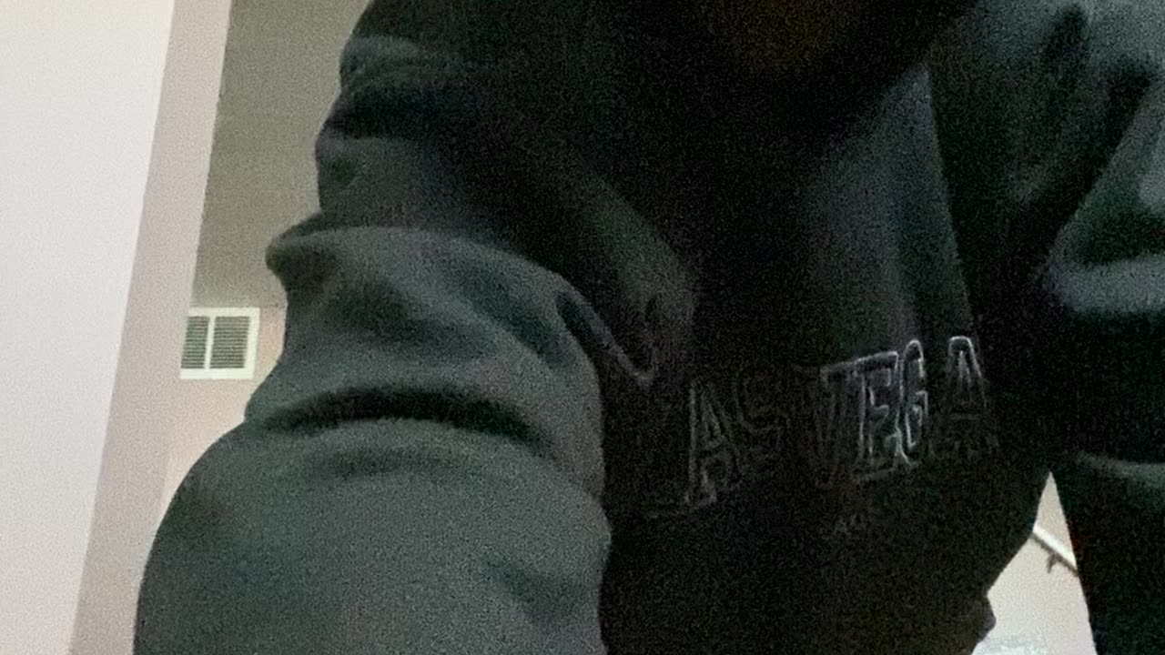 2/2 of 100