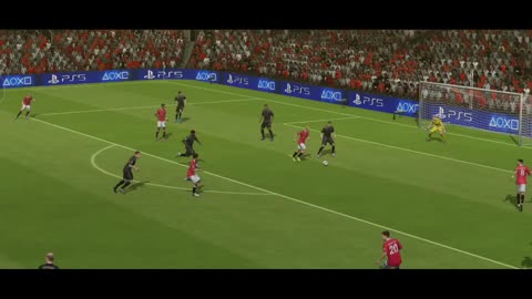 FIFA 16 MOD FIFA 23 MOBILE | ANDROID