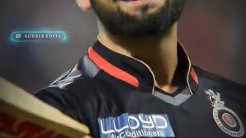 Viralvirat