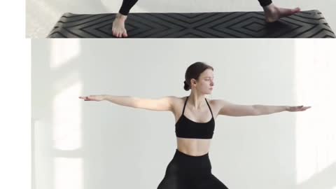 health fitness