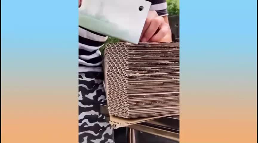 Oddly Satisfying Video Tailored to You Maximum Mental Relaxation _ Calm Music