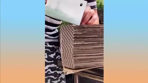 Oddly Satisfying Video Tailored to You Maximum Mental Relaxation _ Calm Music