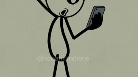 Life as a bestie! (4k memes) #shorts