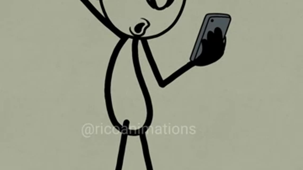 Life as a bestie! (4k memes) #shorts