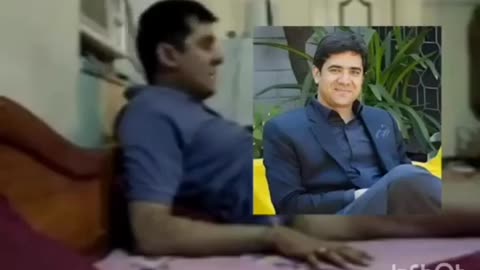 Imran Khan judge leak vedio 2023