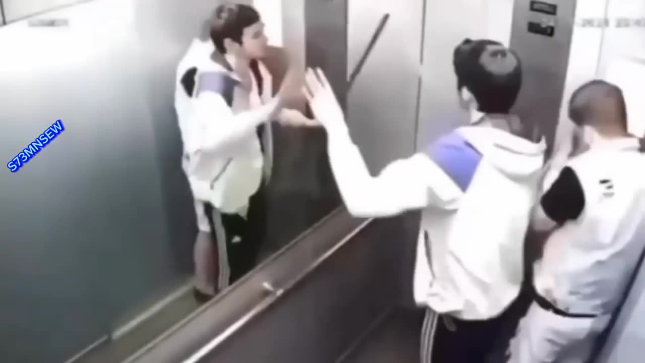 NEW BEST FUNNY FAILS MOMENTS VIDEOS