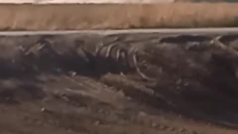 💥🇷🇺 Ukraine Russia War | American M864 Cluster Shell Near BARS 11 Unit | Zaporozhye Direction | RCF