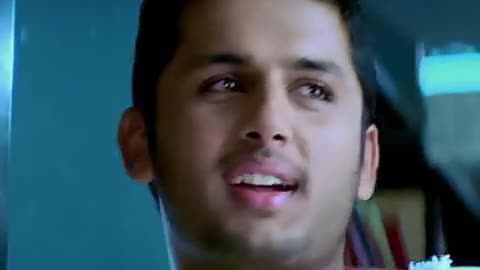Nitin