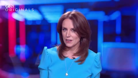 "You’re MEANT to be Selling Cars!" - Bev Turner DEMOLISHES New Jaguar Ad