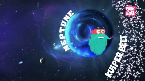 Best Learning Video For Kids...