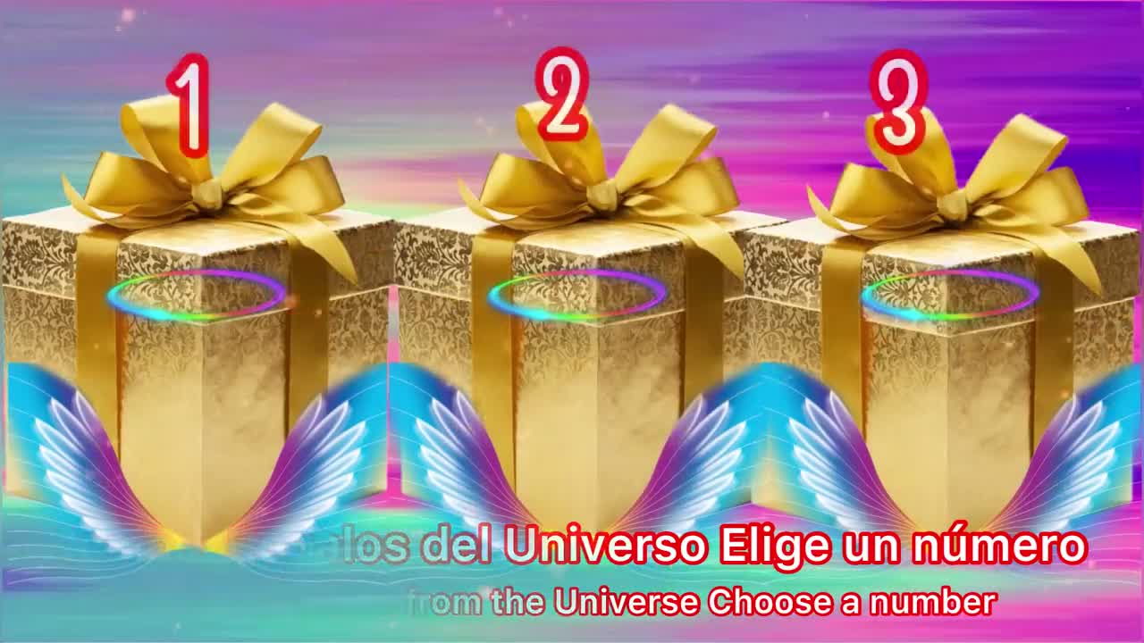 Receive MONEY in an UNEXPECTED way - Subliminal for Money - Visualization for Law of Attraction
