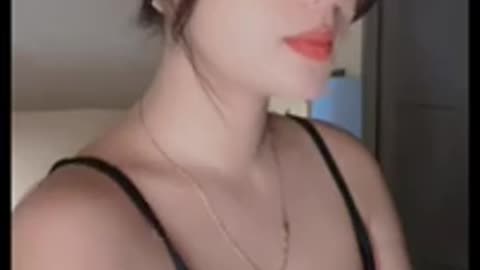 I_missed_her_-_Vien(240p).mp4