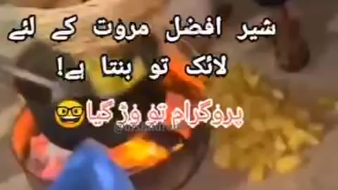 Program to wadr gia