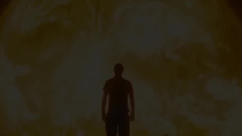 What exactly is a God?