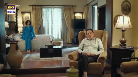 Mujhe Pyaar Hua Tha Episode 5 | Presented by Surf Excel | 9th Jan 2023 (Eng Subtitles) | ARY Digital
