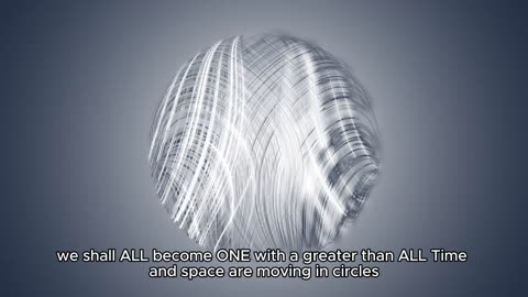 Excerpt from the Emerald Tablets