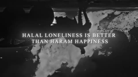 Wise words indeed