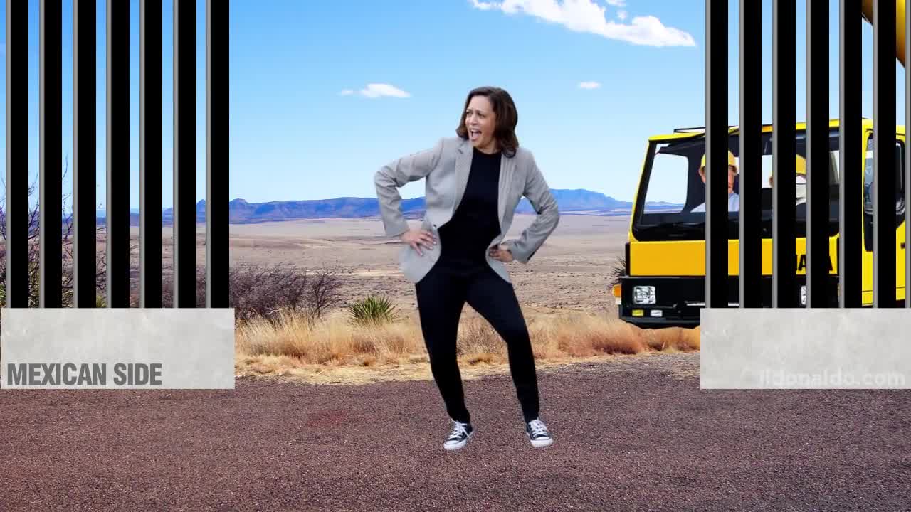 KEEP HER!!!😂😂😂