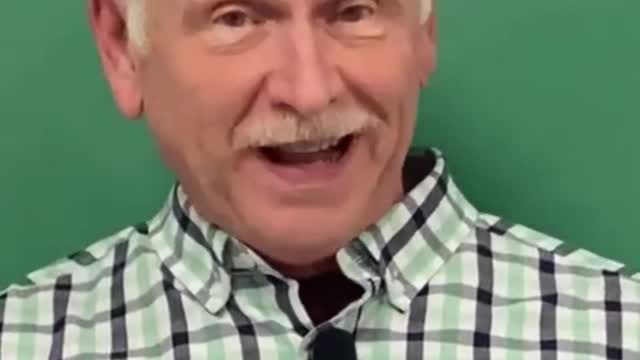 How to WOW Others