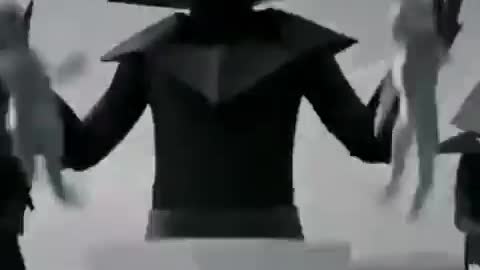 BAAL🩸ENCIAGA