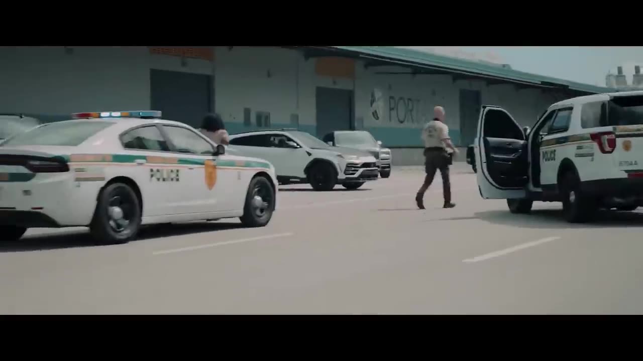 The Don Omar - Danza Kuduro _ REMIX _ Long Version